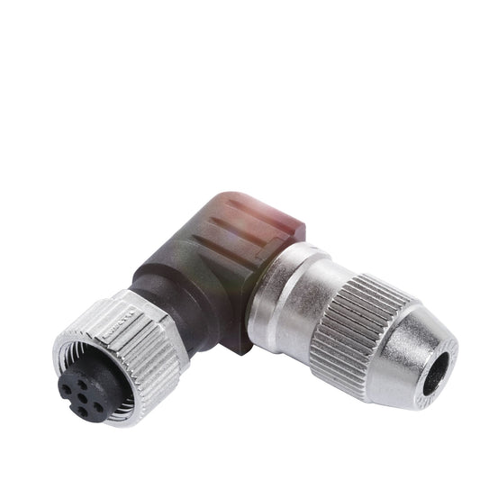 BALL BKS-S 76-RT04 Steckverbinder