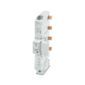 PHO FLT-SEC-ZP2-3C-255/12.5 Kombiableiter Typ 1/2