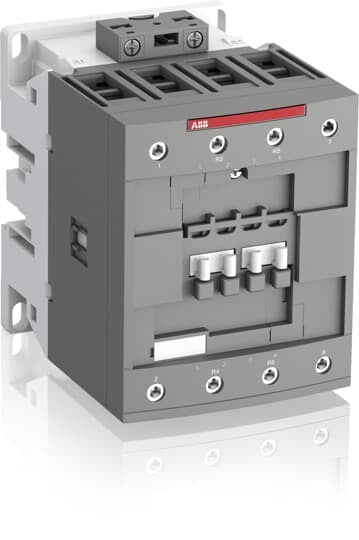 ABB ACS480-04-033A-4+0 Frequenzumrichter ACS480-04-033A-4  / Pn 15kW / In 33A /