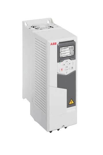 ABB ACS580-01-09A5-4 Frequenzumrichter ACS580-01-09A5-4 ACS580-01-09A5-4