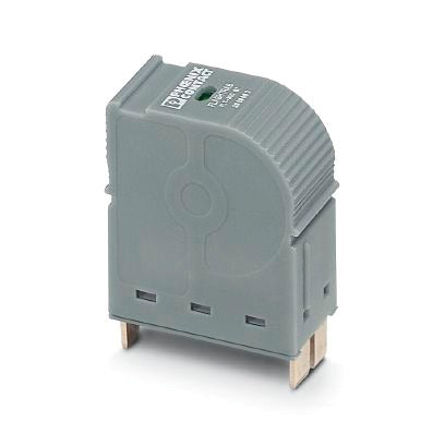 PHO FLT-CP-350-ST Überspannungsschutz-Stecker Typ 1