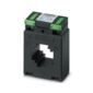 PHO PACT MCR-V2-3015- 60- 200-5A-1 Stromwandler