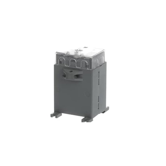 ABB CTA/25 Wickelstromwandler …/5A 5VA 0,5%