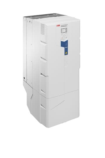 ABB ACQ580-01-430A-4 APR ACQ580-01 3AXD50000034609