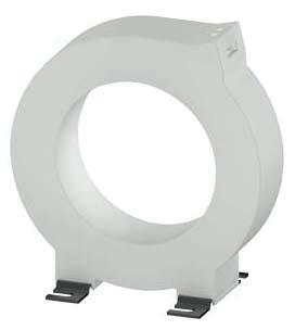 SIEM 3UL2304-1A Differenzstromwandler zur Fehlerstromüberwachung, 80mm 30mA-40A