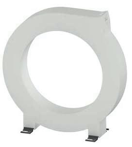 SIEM 3UL2306-1A Differenzstromwandler zur Fehlerstromüberwachung, 140mm 30mA-40A
