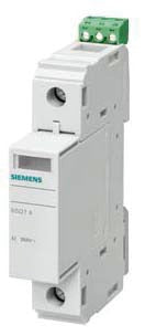 SIEM 5SD7461-1 Überspannungsableiter Typ 2 Anforderungs kl.