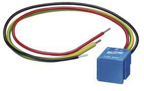 SIEM 5WG11908AD01 UEBERSPANNUNGSSCHUTZ