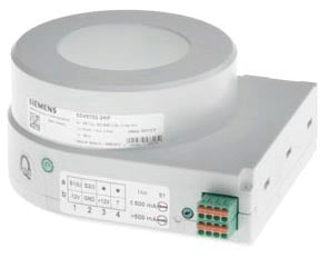 SIEM 5SV8702-2KP Summenstromwandler Typ B, 60mm, 30mA 1A, mit Metallschirmung
