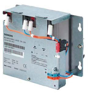 SIEM 6EP1935-6MD11 SITOP power DC-USV-Batteriemodul 3,2Ah
