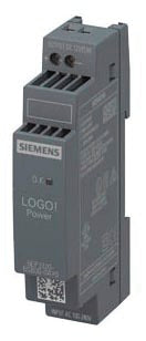 SIEM 6EP3320-6SB00-0AY0 LOGO!POWER 12 V / 0,9 A Geregelte Stromversorgung