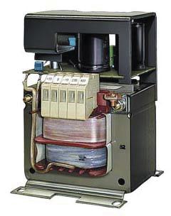 SIEM 4AV41 06-2EB00-0A Stromversorg 6A 230V/24VDC 1phasig