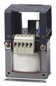 SIEM 4AV2200-2EB00-0B Stromversorgung 1Ph 5A 400-230V/24VDC