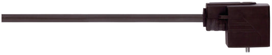 LAPP AB-C3- 5,0PUR-B-1L-S Sensor-/Aktorkabel PUR 5m