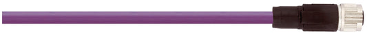 LAPP AB-PB-M12MS-2,0PUR