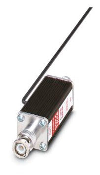 PHO C-UFB-5DC/E Coaxtrab ÜSS-Schutz für Koax-Ltg 5VDC