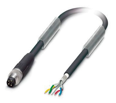 PHO SAC-4P-M 8MS/20,0-950 Bussystemkabel