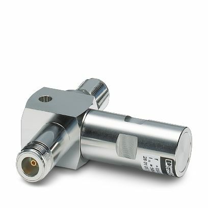 PHO CN-LAMBDA/4-2.25-BB Überspannungsschutzgerät