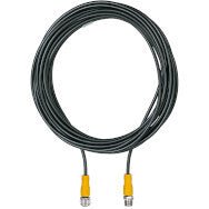 PILZ C1000020 Cable/FC/M12-5SMX/M12-5SFX/A/030/0Q34/BK