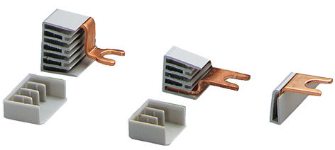 PHO MPB 18/1-2 Verdrahtungsbrücke 2p