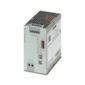 PHO QUINT4-PS/24DC/24DC/20/SC DC/DC-Wandler