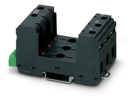 PHO VAL-MS/3+0-BE/FM 2881803 Überspannungsschutz-Basiselement Typ 2