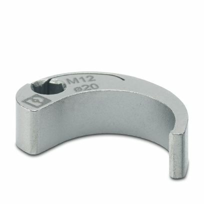 PHO SACC BIT M12-D20 Werkzeug