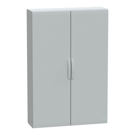 SE NSYPLA15103G Poly-WS 1500X1000X320 2 Türen