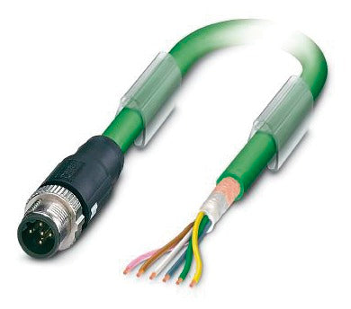 PHO 1517893 Bussystem-Kabel