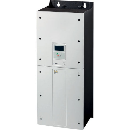 MOE DA1-34090FB-B55C FU 3/3 ph 400V 90A 45kW EMV IP55