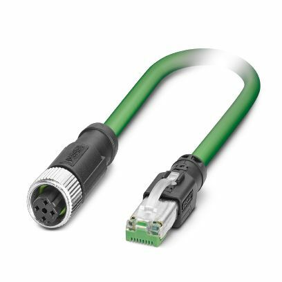 PHO NBC-FSD/10,0-93B/R4AC SCO Netzwerkkabel