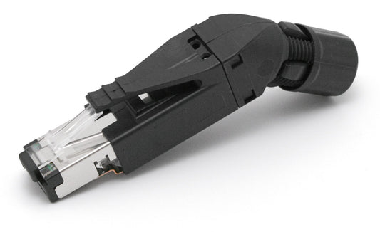 LEDR I55AE311F10V10000S Frequenzumrichter i550-C 11kW 3-phasig 400V
