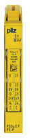 PILZ 312185 PSSu E F PS-P