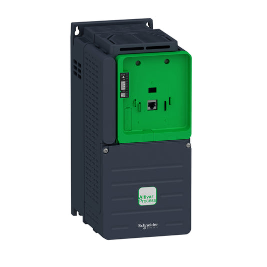 SE ATV930U75N4Z Frequenzumrichter ATV930 380-480V
