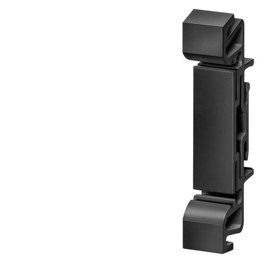 SIEM 5SV8900-1KK Halter für Wandlermontage auf 35mm Hutschiene