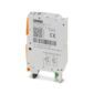 PHO CLT-10P/2-2-12V-I-P Überspannungsschutzstecker