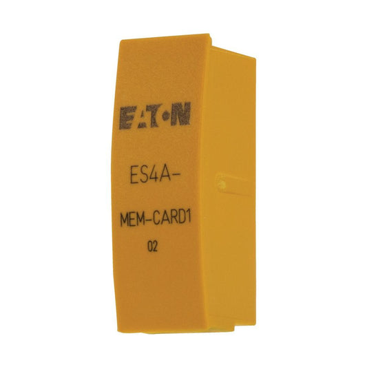 MOE ES4A-MEM-CARD1 Speichermodul f. Sicherheitssteuerrelais