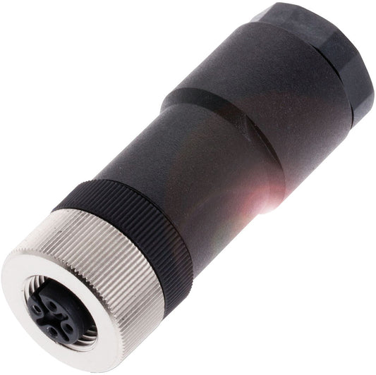 BALL BCC M435-0000-1A-000-A1X575-000 Steckverbinder