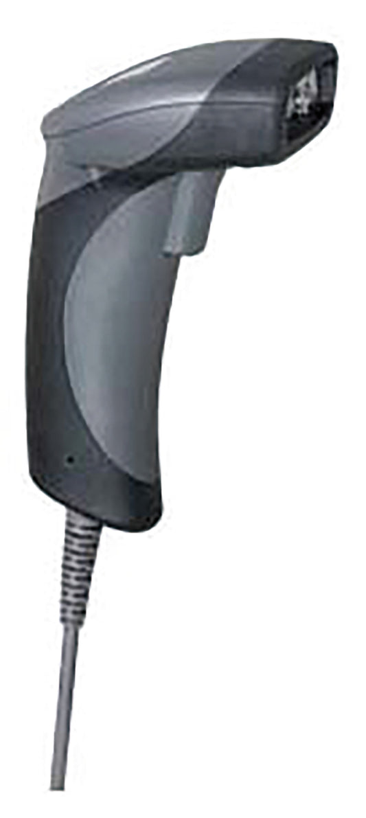 SIEM 6GF3320-0HT01 SIMATIC MV320 opt. Leser Handlesegerät für 1D und 2D Codes