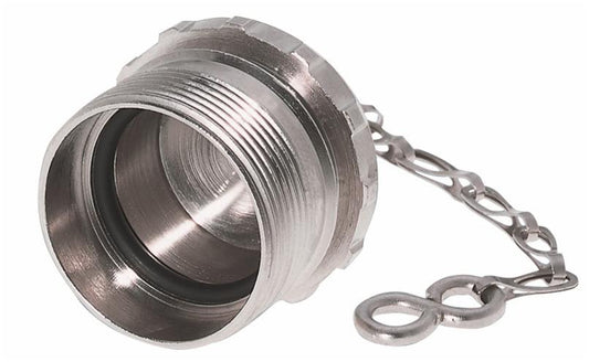 WEI SAI-M23-SK-M-FS Sensor/Aktor-Zubehör, Schutzkappe