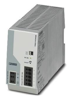 PHO TRIO-PS-2G/1AC/48DC/10 Stromversorgung 2903160