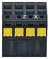 PILZ 783538 Spring terminals PNOZ mmc2p mml1p 1Stück