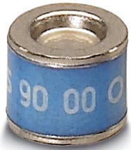 PHO SVP 2E- 48AC Gasableiter