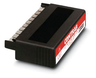 PHO CT10-2PE/FSR-24 TRABTECH