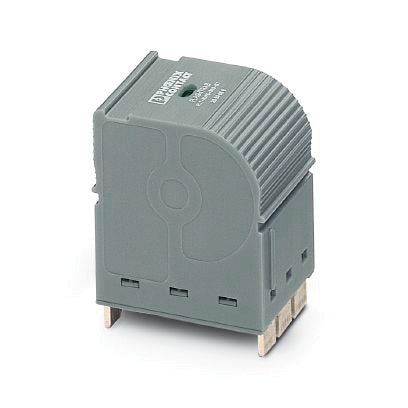 PHO FLT-CP-PLUS-350-ST Überspannungsschutz-Stecker Typ 1