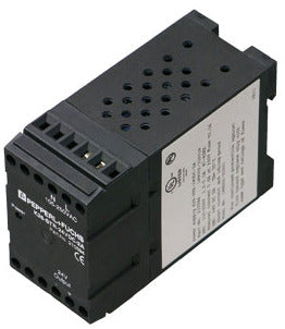 PF K26-STR-24VDC-2A Netzteil 24V DC, 2Amp. K26-STR-24VDC-2A