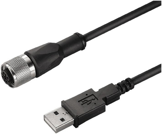 WEI SAIL-M12G-USB-1.0U SAI Leitungen