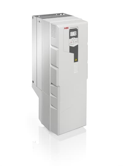 ABB ACS580-01-206A-4 Frequenzumrichter ACS580-01-206A-4 ACS580-01-206A-4