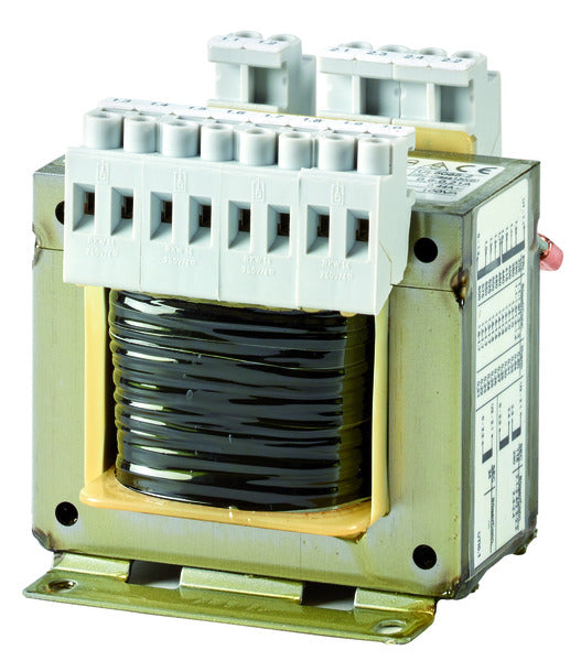 MOE UTI0,63-115 Universal Lagertrafo UTI 630VA