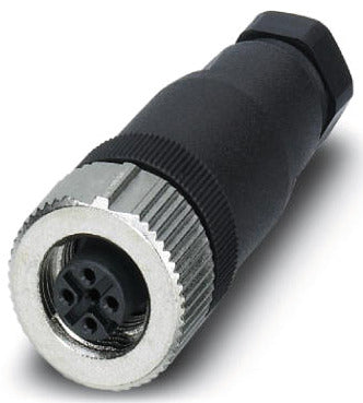 PHO SACC-FS-5CON-PG 7-M SCO Sensor-/Aktor-Stecker 5-polig
